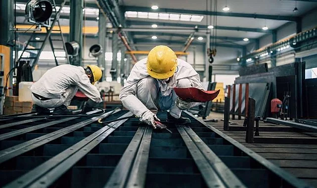 Gediz Isı Pompası Tamircisi